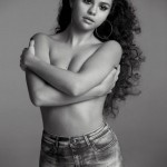 selena-gomez-v-magazine-topless-4