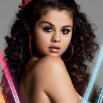 selena-gomez-v-magazine-topless-610×340.2