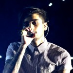 tumblr_njrxk2Zs4k1sd5oaxo7_400