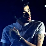 tumblr_njrxk2Zs4k1sd5oaxo8_400