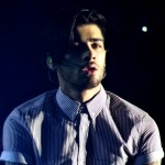 tumblr_njrxk2Zs4k1sd5oaxo9_1280