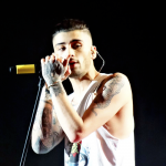 tumblr_njtdtway641rnntmfo1_500