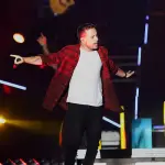 tumblr_njx7mf6zsy1u9452oo1_500