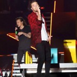 tumblr_njx7sqCnSO1u9452oo1_540