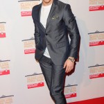 tumblr_nkav4oiR8F1s19qooo3_400