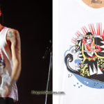 zayn_55dsl