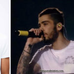zayn_garfield