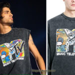 zayn_mtvsweat