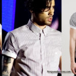 zayn_topmanshirt
