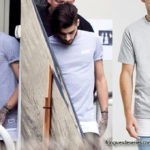 zayn_xiii_tee