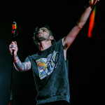 zaynmtvsweatshirt01