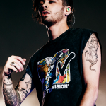 zaynmtvsweatshirt02