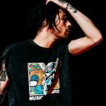 zaynmtvsweatshirt03
