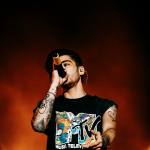 zaynmtvsweatshirt04