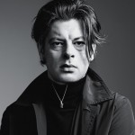 08mens-well-frenchy-slide-1VW5-jumbo