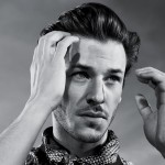 08mens-well-frenchy-slide-6IY3-jumbo