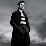 08mens-well-frenchy-slide-CFPL-jumbo