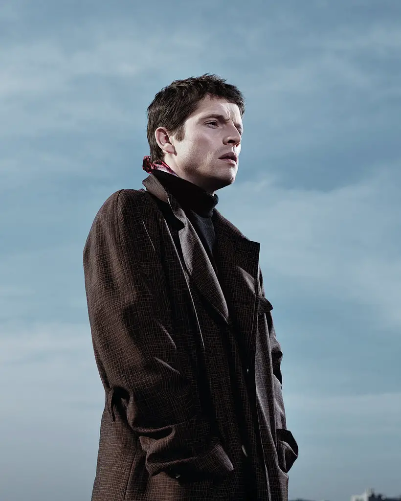 08mens-well-frenchy-slide-JA4D-jumbo