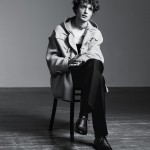 08mens-well-frenchy-slide-OHVY-jumbo