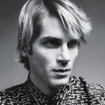 08mens-well-frenchy-slide-TAMC-jumbo