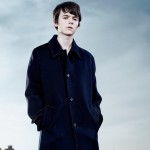 08mens-well-frenchy-slide-UP5R-jumbo