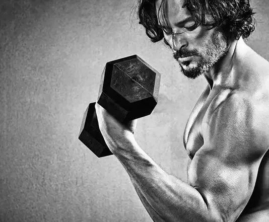 SCREAM QUEENS : Joe Manganiello won’t make us scream after all…