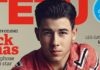 PEOPLE : NICK JONAS est têtu
