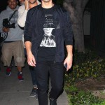 10441005_1038583699502239_4606576777981531657_n