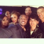 11015656_939678826051631_156237786_n