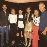 11042655_1034633726563903_7062514935445345895_n