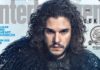 ENTERTAINMENT WEEKLY : Jon Snow or Tyrion Lannister