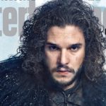 Entertainment-Weekly-March-2015-Cover-Game-of-Thrones-Kit-Harington