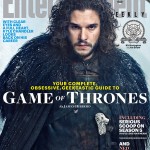 Entertainment-Weekly-March-2015-Cover-Game-of-Thrones-Kit-Harington