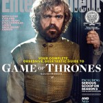 Entertainment-Weekly-March-2015-Cover-Game-of-Thrones-Peter-Dinklage