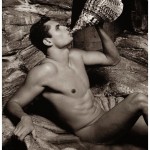 Florent-Manaudou-Numero-Homme-2015-Karl-Lagerfeld-Editorial-Photo-Shoot-003