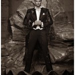 Florent-Manaudou-Numero-Homme-2015-Karl-Lagerfeld-Editorial-Photo-Shoot-004
