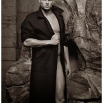 Florent-Manaudou-Numero-Homme-2015-Karl-Lagerfeld-Editorial-Photo-Shoot-005