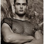 Florent-Manaudou-Numero-Homme-2015-Karl-Lagerfeld-Editorial-Photo-Shoot-006