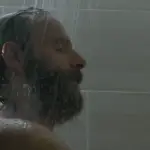 Screen-Shot-2015-03-02-at-10.58.07-AM