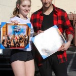 Willow-Shields-in-Shorts-at-DWTS–05-662×993