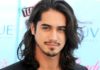 TUT : Avan Jogia est Toutânkhamon