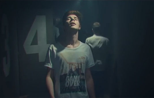 MUSIQUE : For the Hackers et Babyshambles