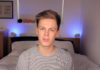 VLOG : Caspar Lee wants a new roommate