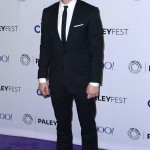 Paley Fest 2015 – ‘American Horror Story: Freak Show’ Panel