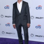 Paley Fest 2015 – ‘American Horror Story: Freak Show’ Panel