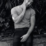 gxl_54f72226-a2bc-433b-9bb9-5b5f0a771fd0