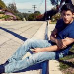 gxl_54f7222c-f1ec-44ab-83b9-43dd0a771fd0