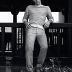 gxl_54f7222e-5ec4-4e21-ae89-7ad30a771fd0