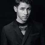 gxl_54f72231-af28-4bc5-a410-7ad30a771fd0