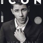 001_PORTMARZO3.indd, page 1 @ Preflight